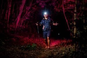 BIB: 
                            <button type="button" onclick="openModal(7021077)" class="btn btn-primary btn-sm float-right btn-popup" data-toggle="modal" data-target=".modal-high-quality">
                        <i class="fas fa-shopping-cart"></i> Add to Cart
                    </button>
                                            <button type="button" onclick="isThisMe(7021077, true)" class="btn btn-success btn-sm float-right btn-popup btn-isme hidden" data-toggle="tooltip" data-placement="bottom" title="นี่คือรูปของคุณใช่ไหม คลิกที่นี่เพื่อเอาเข้าอัลบั้ม">
                        <i class="fas fa-plus"></i> Add to album
                    </button>
                    <button type="button" onclick="isThisMe(7021077, false)" class="btn btn-warning btn-sm float-right btn-popup btn-isnotme hidden">
                        <i class="fas fa-ban"></i> Remove from album
                    </button>